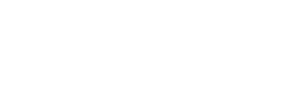 WhirlWind Creative