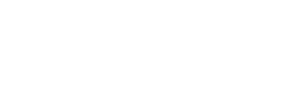 WhirlWind Creative