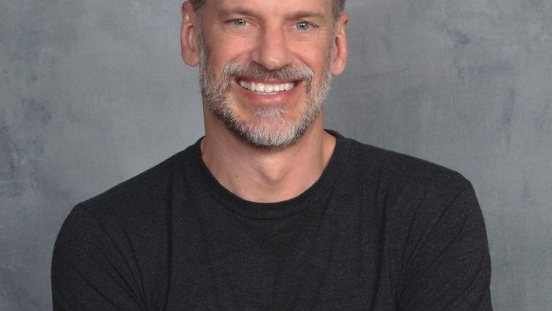 The Comedy Zone Brings NBC’S Last Comic Standing Comedian Dale Jones to Boatyard Lake Norman