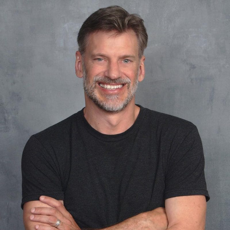 The Comedy Zone Brings NBC’S Last Comic Standing Comedian Dale Jones to Boatyard Lake Norman