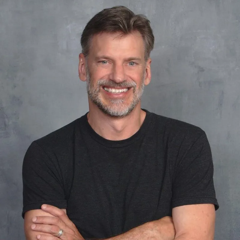The Comedy Zone Brings NBC’S Last Comic Standing Comedian Dale Jones to Boatyard Lake Norman