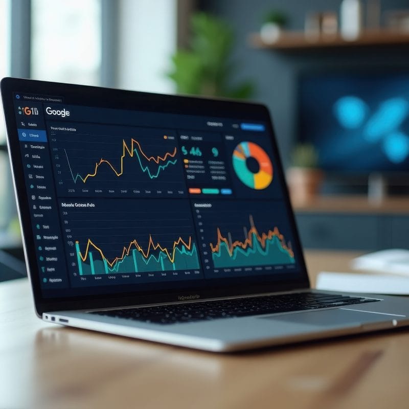 10 Ways to Ensure Your Marketing Campaign is Set Up For Success