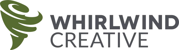 WhirlWind Creative