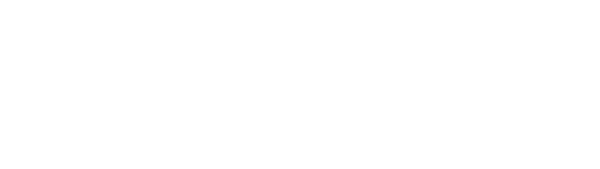 WhirlWind Creative