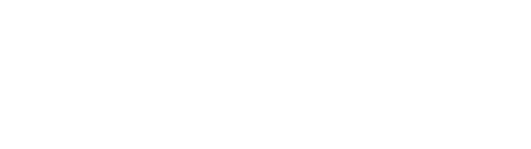 WhirlWind Creative