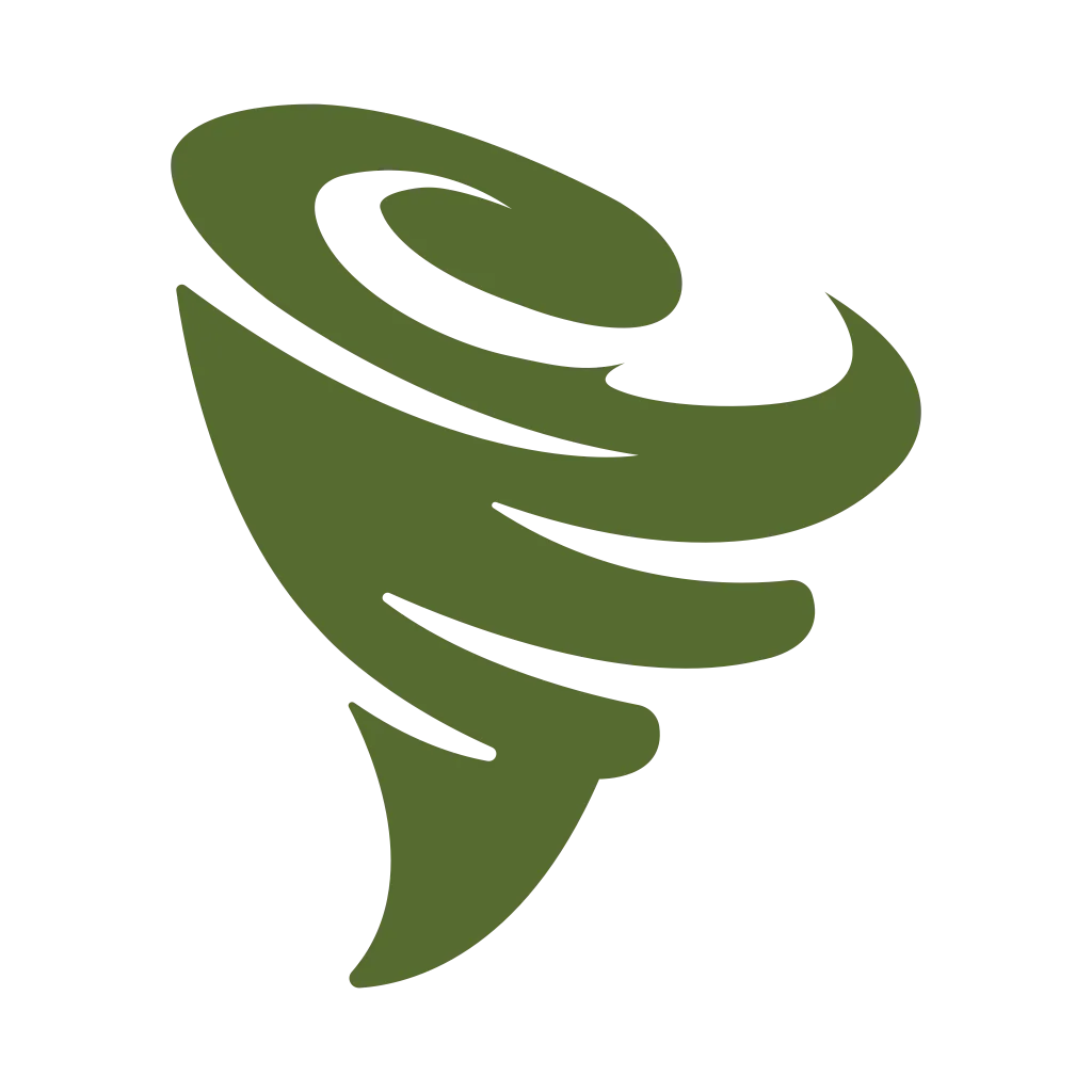 WhirlWind Creative