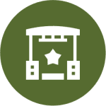 Live Event Marketing & Management