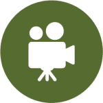 Media Capture & Production