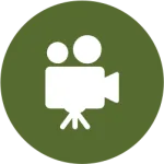 Media Capture & Production
