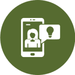 Social Media & Influencer Management