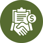 Sponsorship Management