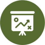 Strategy, Planning, & Execution