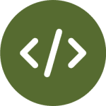 Website & App Development