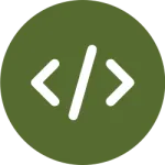 Website & App Development